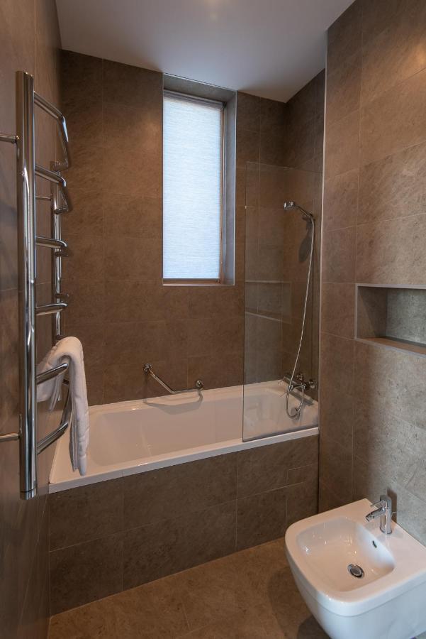 Hotel Shambala Wellness Club Rozhny Esterno foto
