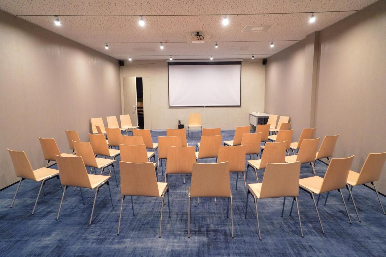 Hotel Shambala Wellness Club Rozhny Esterno foto